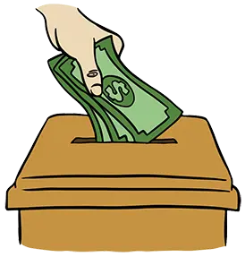 donation.webp